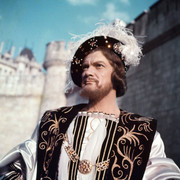 jean-marais-c08