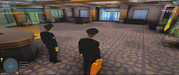 Grand-Theft-Auto-San-Andreas-Screenshot-2026-05-09-13-25-11-58