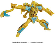 Kingdom-Cheetor-02