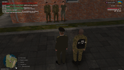 Medal-TVGrand-Theft-Auto-San-Andreas20260518155456418