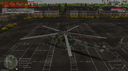 Medal-TVGrand-Theft-Auto-San-Andreas20260518160730802
