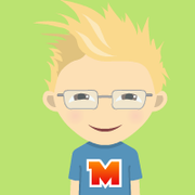 account_id_1000119_yome