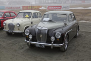 [Image: MG-8687.jpg]