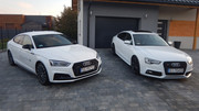 DSCN4355.jpg