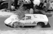 Targa Florio (Part 4) 1960 - 1969  - Page 12 1967-TF-228-22