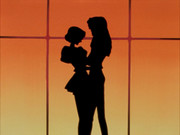 cap-EP-17-v1-1667920819-1080p-00-14-59-1