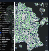 Screenshot-2026-05-16-045157