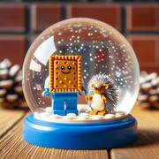 _41074cf7-a49e-4f2f-b45d-26cfbf2caf36