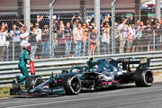 2021 - GP HOLANDA 2021 (LIBRES 1 Y 2) F1-gp-olanda-zandvoort-venerdi-113