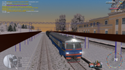 mta-screen-2026-02-17-14-22-08