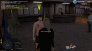 Grand-Theft-Auto-San-Andreas-Screenshot-2025-12-20-03-19-29-77