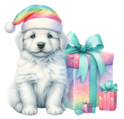 aigenbycaz-pastelchristmaselements-62