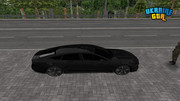 IMG-20260608-101150-497