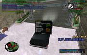 sa-mp-0000016