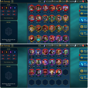 Screenshot 2026 04 04 170523