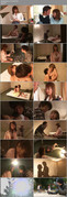 THE-RACHI-Brother-s-Tutor-2003-mp4