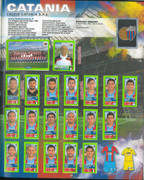 Album-Calciatori-2014-2015-Panini-099