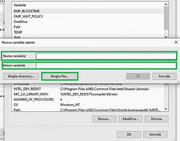 https://i.postimg.cc/k6grRXqf/Variabili-d-ambiente-Nome-var-Mod.jpg