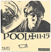 pool-1115-fc