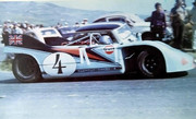 Targa Florio (Part 5) 1970 - 1977 - Page 3 1971-TF-4-Rodriguez-M-ller-17