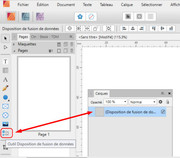 [Image: capture.jpg]