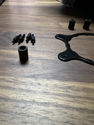 81FBD435-F2DF-4E67-B1BD-AA59AA550576