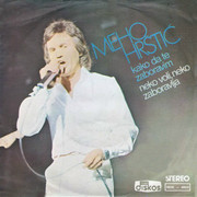 [Slika: Meho-Hrstic-1979-2-p.jpg]