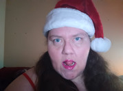 IMG 20231218 002547978 (1)