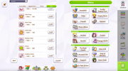 Screenshot-2026-01-12-164225