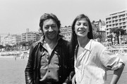 jane-birkin-md43