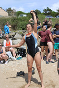 IMG-6421