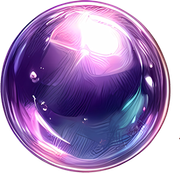DWD-Fantastic-Water-World-Element-31