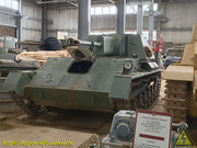 DSCN1065
