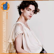 timotheechalamet  (7)