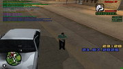 screenshot-2026-07-21-23-20-17-342