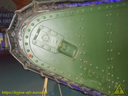 DSCN8605
