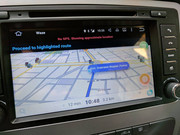 image-0-02-04-789b1dc740b38cd3d3858d59ef65c4e6c5949e5dffb5b2168c