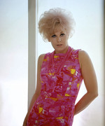 kim-novak-521