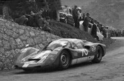 Targa Florio (Part 5) 1970 - 1977 1970-TF-90-Todaro-Codones-10