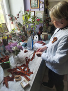 IMG-20250508-092940