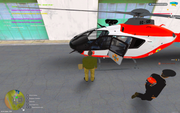 UKRAINE-GTA-20-10-2026-11-18-38