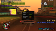 screenshot-2026-09-21-21-46-25-846