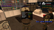 screenshot-2026-09-21-22-04-29-330