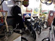 DSCN0698.jpg