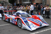 24 HEURES DU MANS YEAR BY YEAR PART SIX 2010 - 2019 - Page 2 Sans-nom-2-html-db58c238ed742dc2