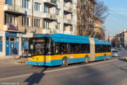 IMG-4302