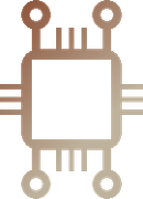Beastclan-2-Portrait-Border