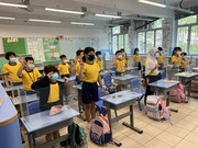 photo-commitment2223-4B-002