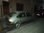 avvistamenti auto storiche - Pagina 7 Whats-App-Image-2020-08-25-at-12-18-19-3