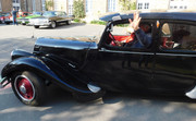 DSCN0135.jpg